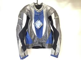 traje mono silmar protec