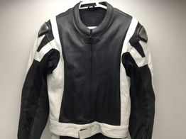 traje mono sm sm