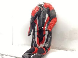 traje mono suomy kangaroo