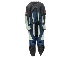 traje mono suzuki gsx-r