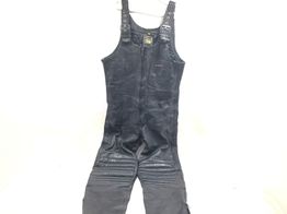traje mono thinsulate 3m