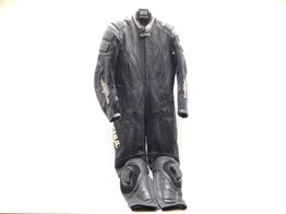 traje mono tschul gmbh