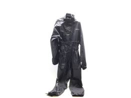 traje mono vpro lluvia