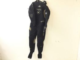 traje neopreno aqualung blizzard pro
