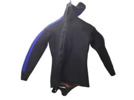 traje neopreno beuchat 6mm