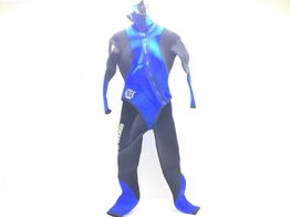 traje neopreno beuchat aztek