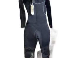 traje neopreno billabong 6 lady aqua