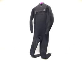traje neopreno billabong furnace absolute mt