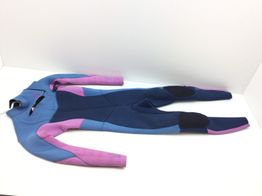 traje neopreno billabong wetsuits