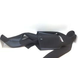 traje neopreno cressi fisterra lc 9mm