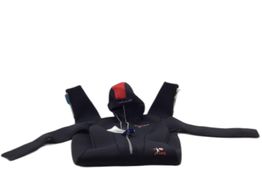 traje neopreno cressi sc1682566