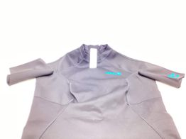 traje neopreno decathlon olaian