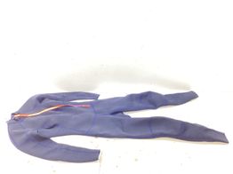 fato neoprene decathlon sin modelo