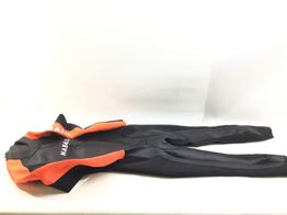traje neopreno decathlon varios