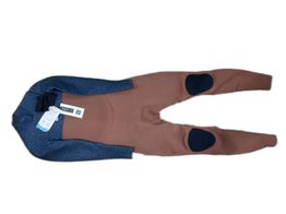 traje neopreno deeply
