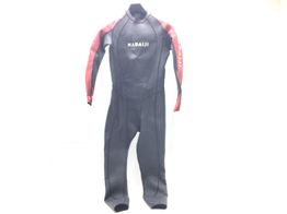 traje neopreno nabaiji owswin 2/2