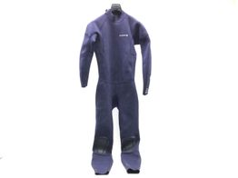 traje neopreno olaian 2/2