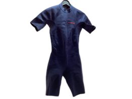 traje neopreno olaian ni&ntilde;o