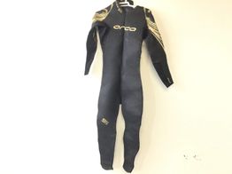 traje neopreno orca s5