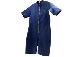 fato neoprene sm sm