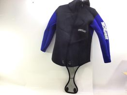 traje neopreno tecnomar t7