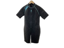 traje neopreno tribord traje neopreno
