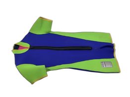 traje neopreno west-s coltri sub