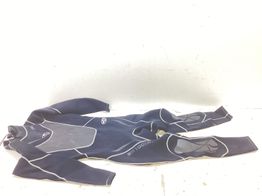 traje neopreno x-mantn x-mantn