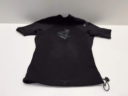 traje neopreno xcel 87110