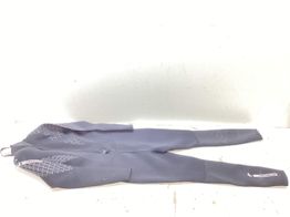 traje neopreno zcco mf309