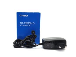 transformador casio ad-e95100lg