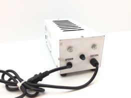 transformador nf hps600w