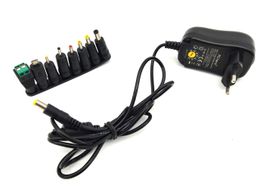 transformador pc hero uc04e