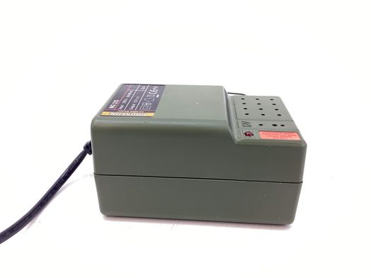 transformador proxxon ng 2/s