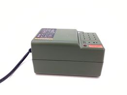 transformador proxxon ng 2/s
