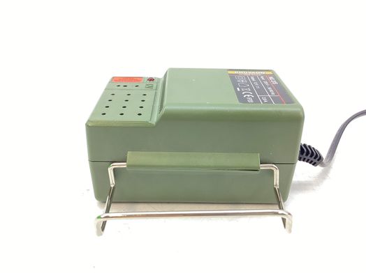 transformador proxxon ng 2/s
