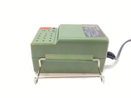 transformador proxxon ng 2/s