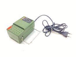transformador proxxon ng 2/s