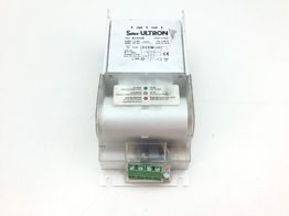 transformador solux ultron 613218 315w