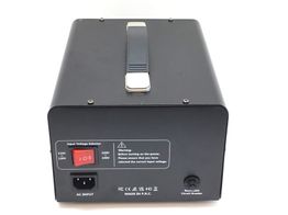 transformador yinleader sin modelo