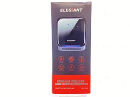transmisor audio video elegiant bti-066