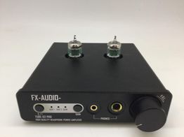 transmisor audio video fx audio fx audio x001hot44t