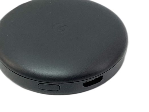 transmissor &aacute;udio v&iacute;deo google chromecast 3