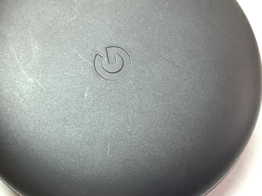 transmissor &aacute;udio v&iacute;deo google chromecast 3