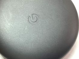 transmissor &aacute;udio v&iacute;deo google chromecast 3