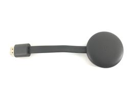 transmisor audio video google chromecast