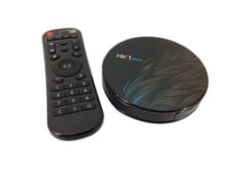 transmisor audio video hk1 hk1 max