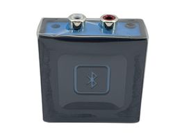 transmisor audio video logitech audio receiver