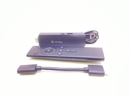 transmisor audio video optisigns hdmi streaming stick digital signage