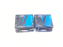 transmisor audio video orei ex-230c